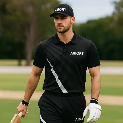 Sports Uniform